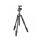 Akcesoria Foto Manfrotto BeFree Sony Alpha Advanced Lever
